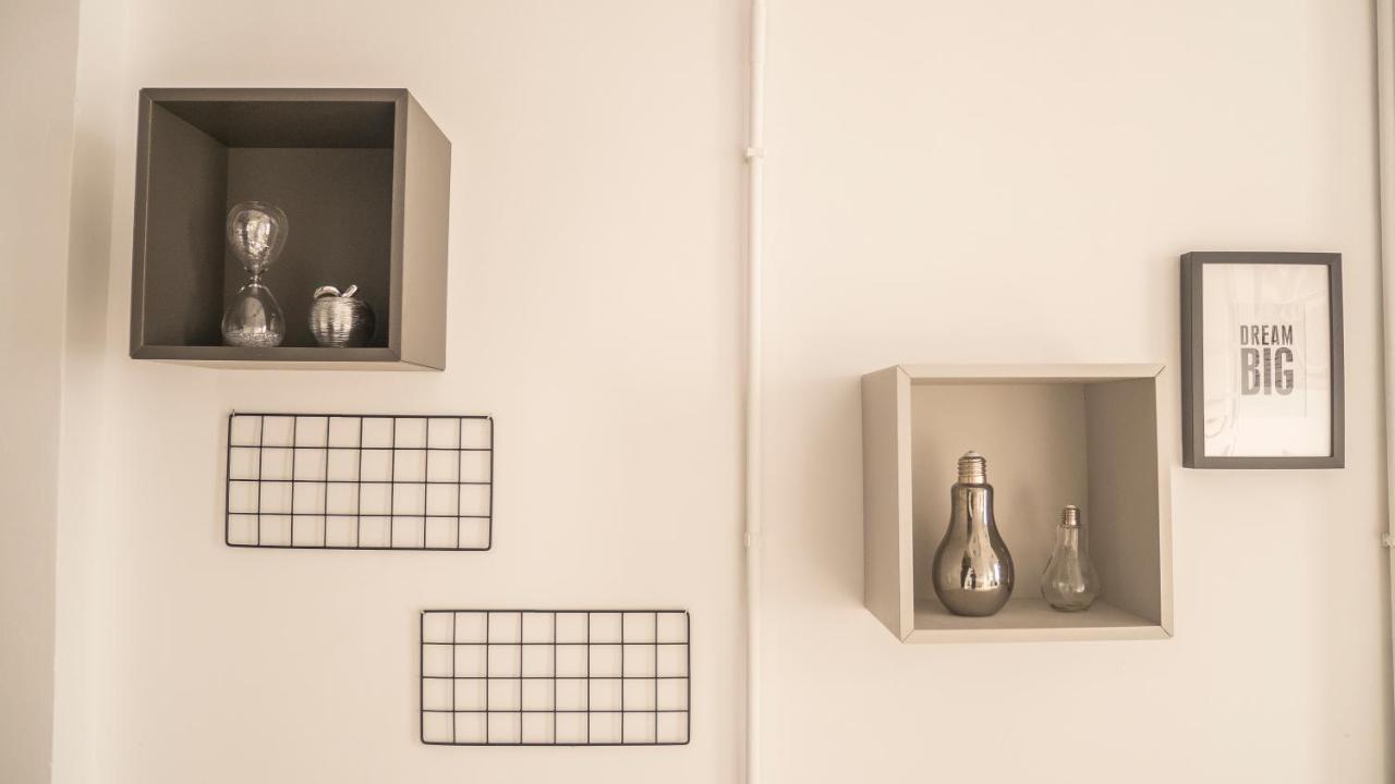 Apartament Amplio Apartamento Con Bicicletas Walencja Zewnętrze zdjęcie
